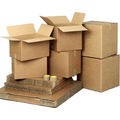Mortimers Removals 257414 Image 1